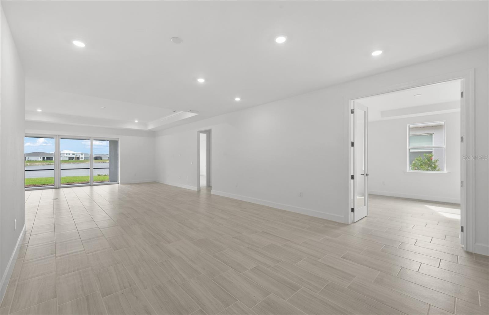 16526 ENNIS PL — photo 10