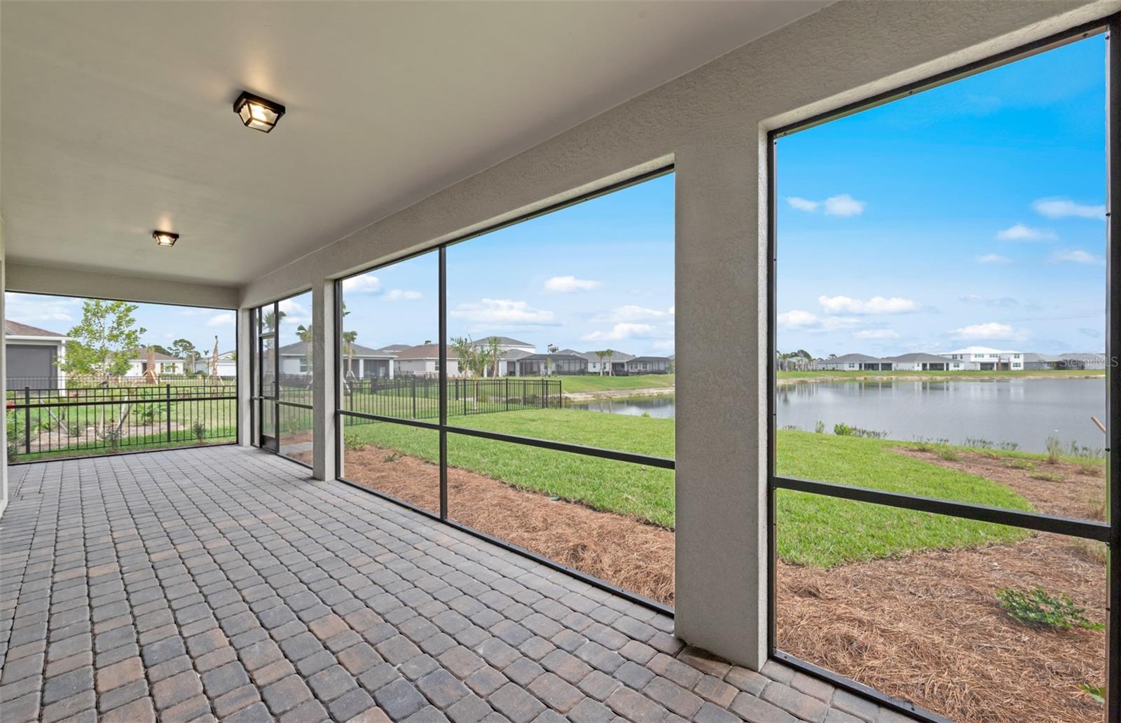 16526 ENNIS PL — photo 36