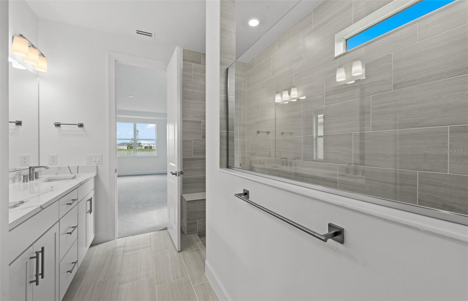 16526 ENNIS PL — photo 35