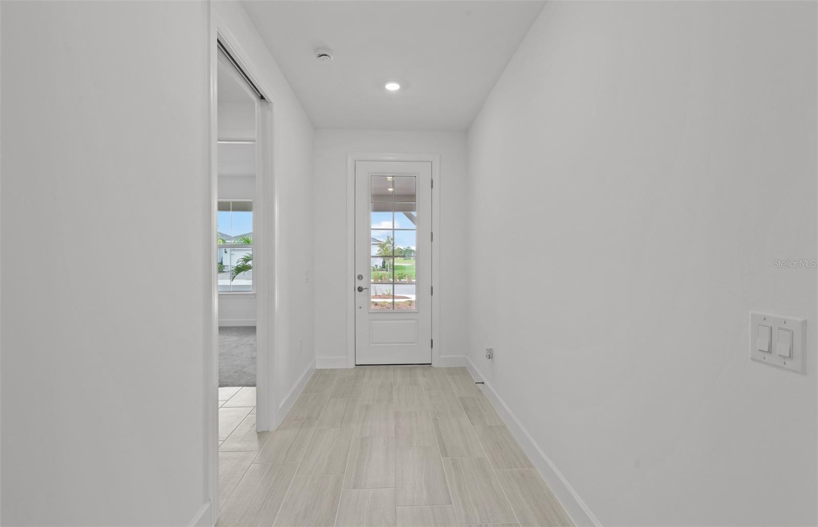 16526 ENNIS PL — photo 5