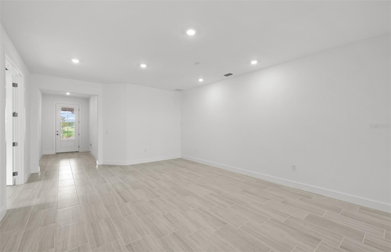16526 ENNIS PL — photo 11