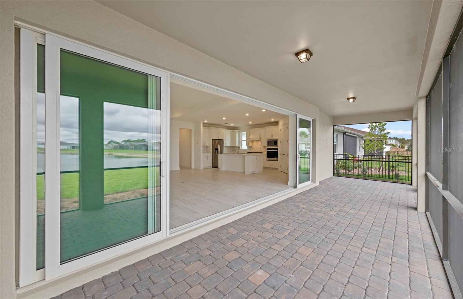 16526 ENNIS PL — photo 37