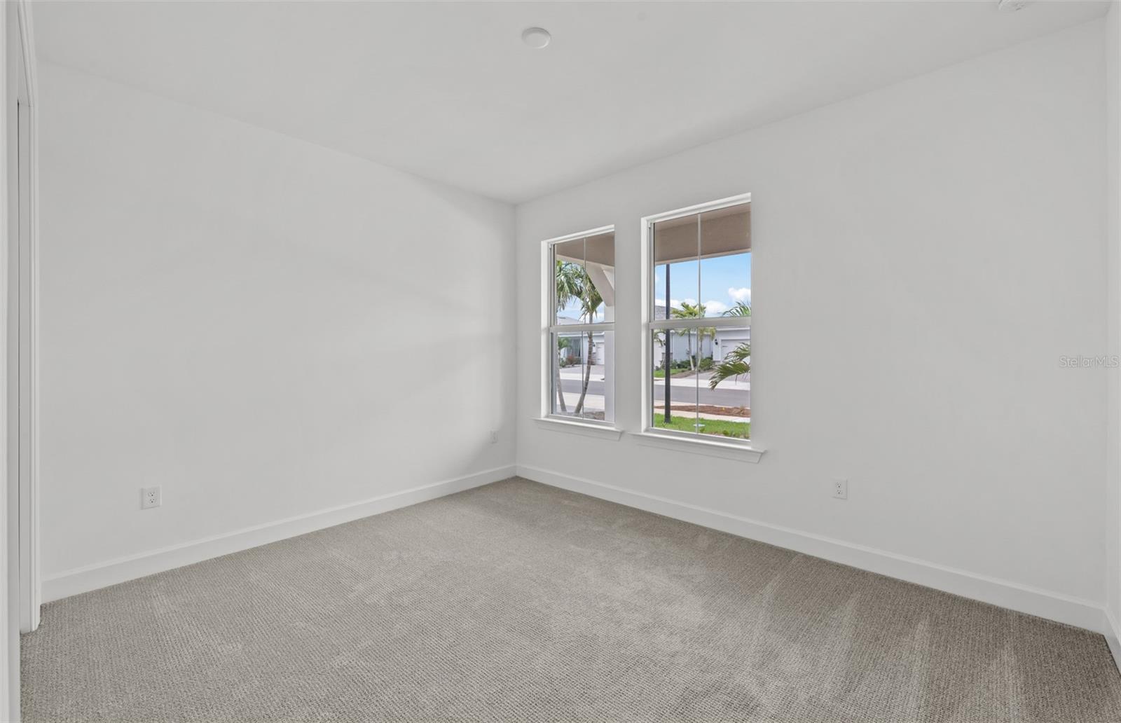 16526 ENNIS PL — photo 7