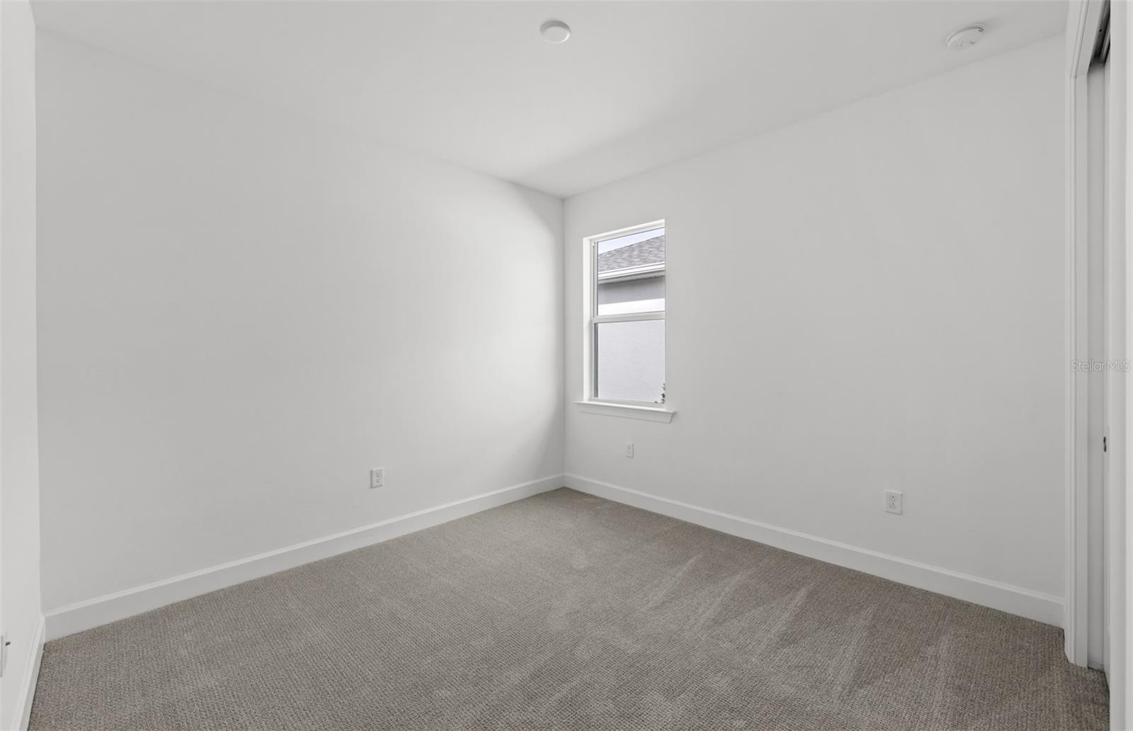 16526 ENNIS PL — photo 25