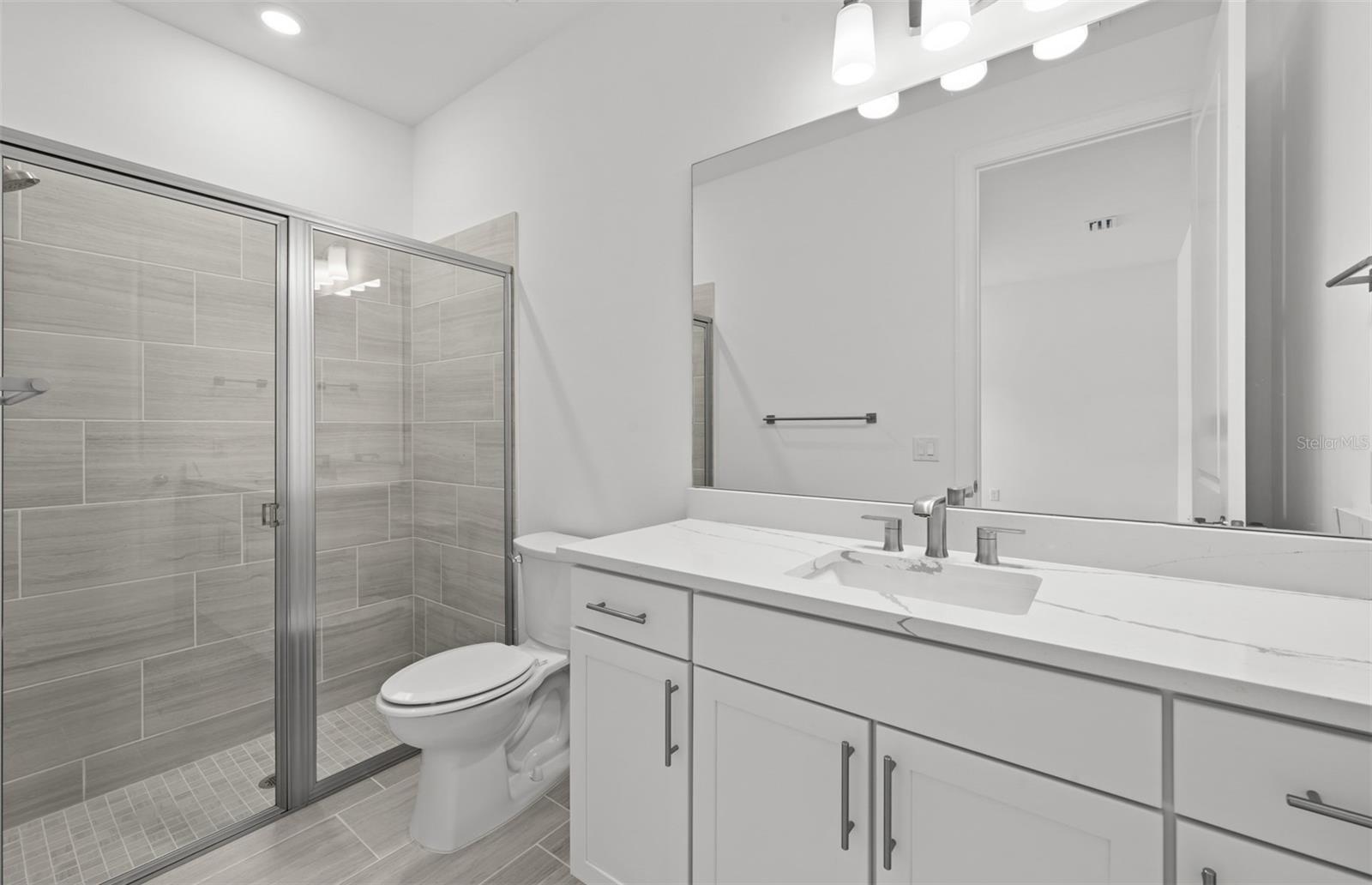 16526 ENNIS PL — photo 27