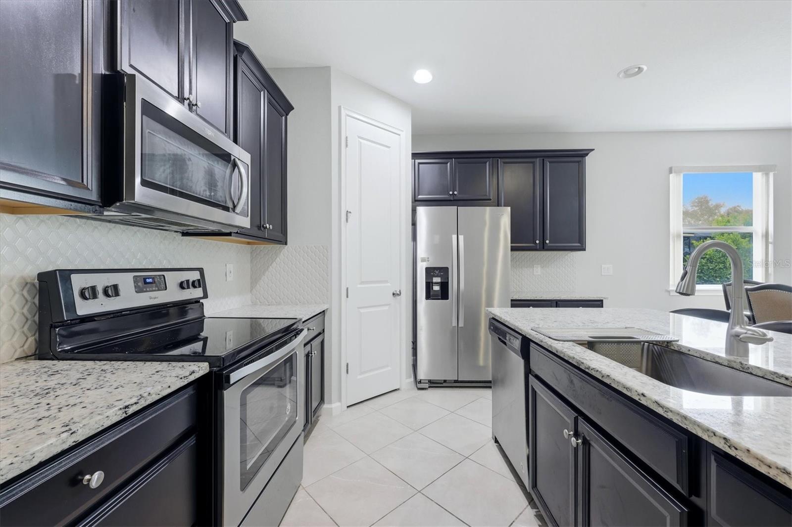 11595 RENAISSANCE BLVD — photo 19