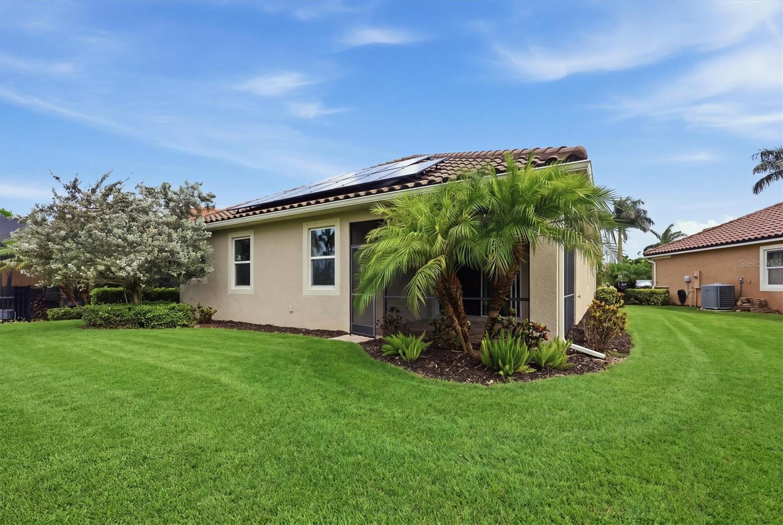 11595 RENAISSANCE BLVD — photo 32