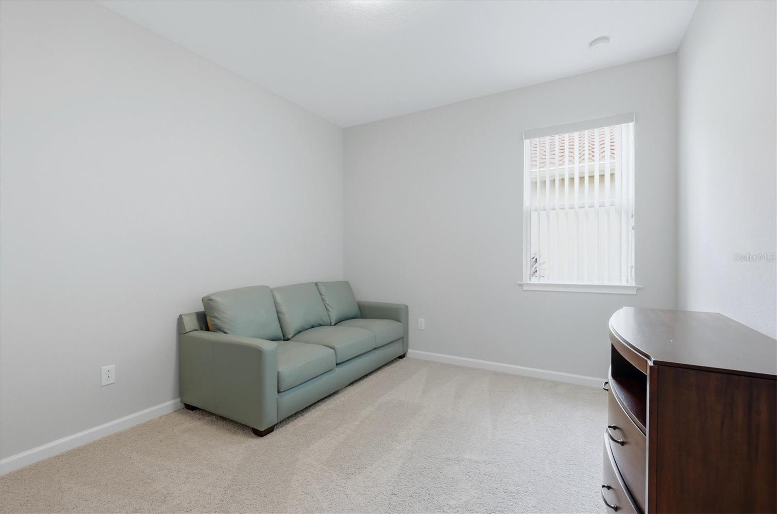 11595 RENAISSANCE BLVD — photo 24