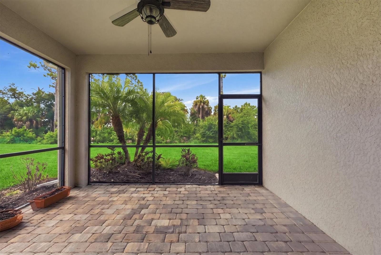 11595 RENAISSANCE BLVD — photo 30