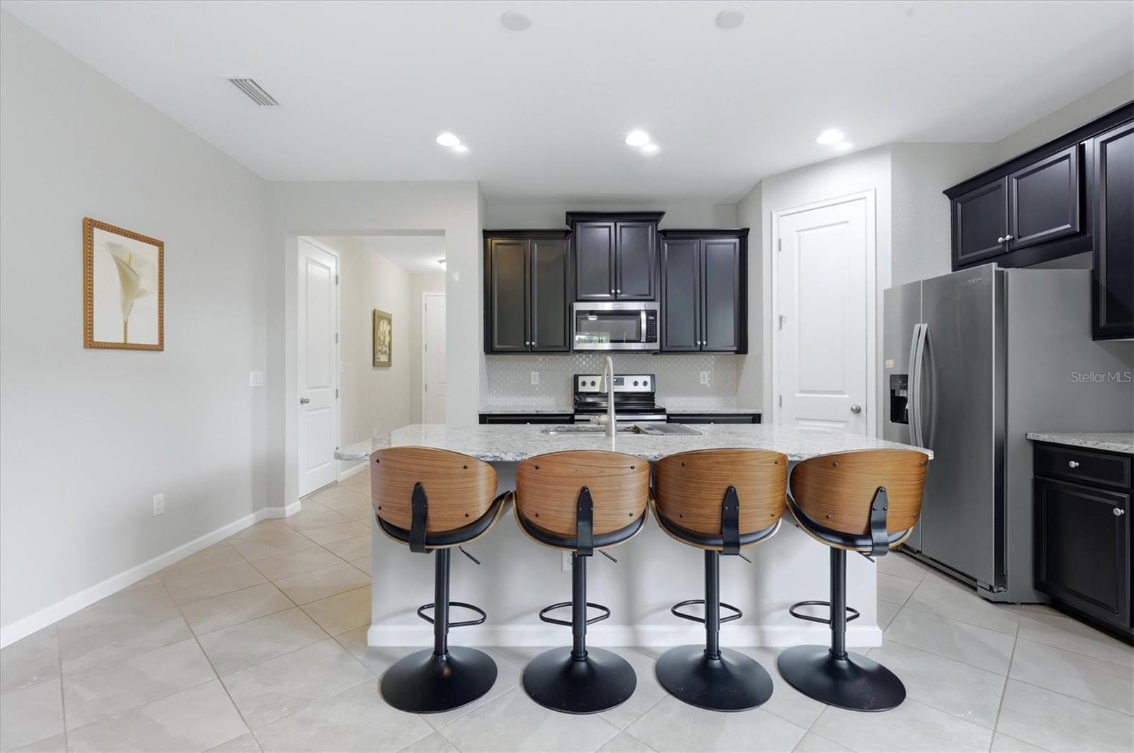 11595 RENAISSANCE BLVD — photo 16