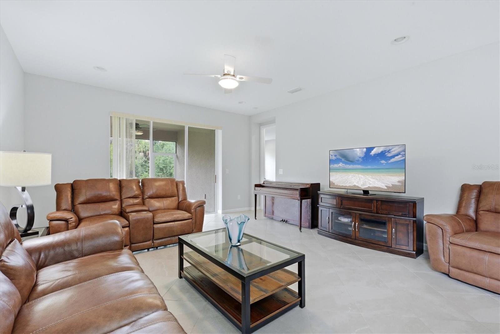 11595 RENAISSANCE BLVD — photo 13