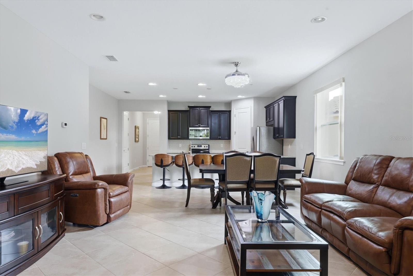 11595 RENAISSANCE BLVD — photo 15