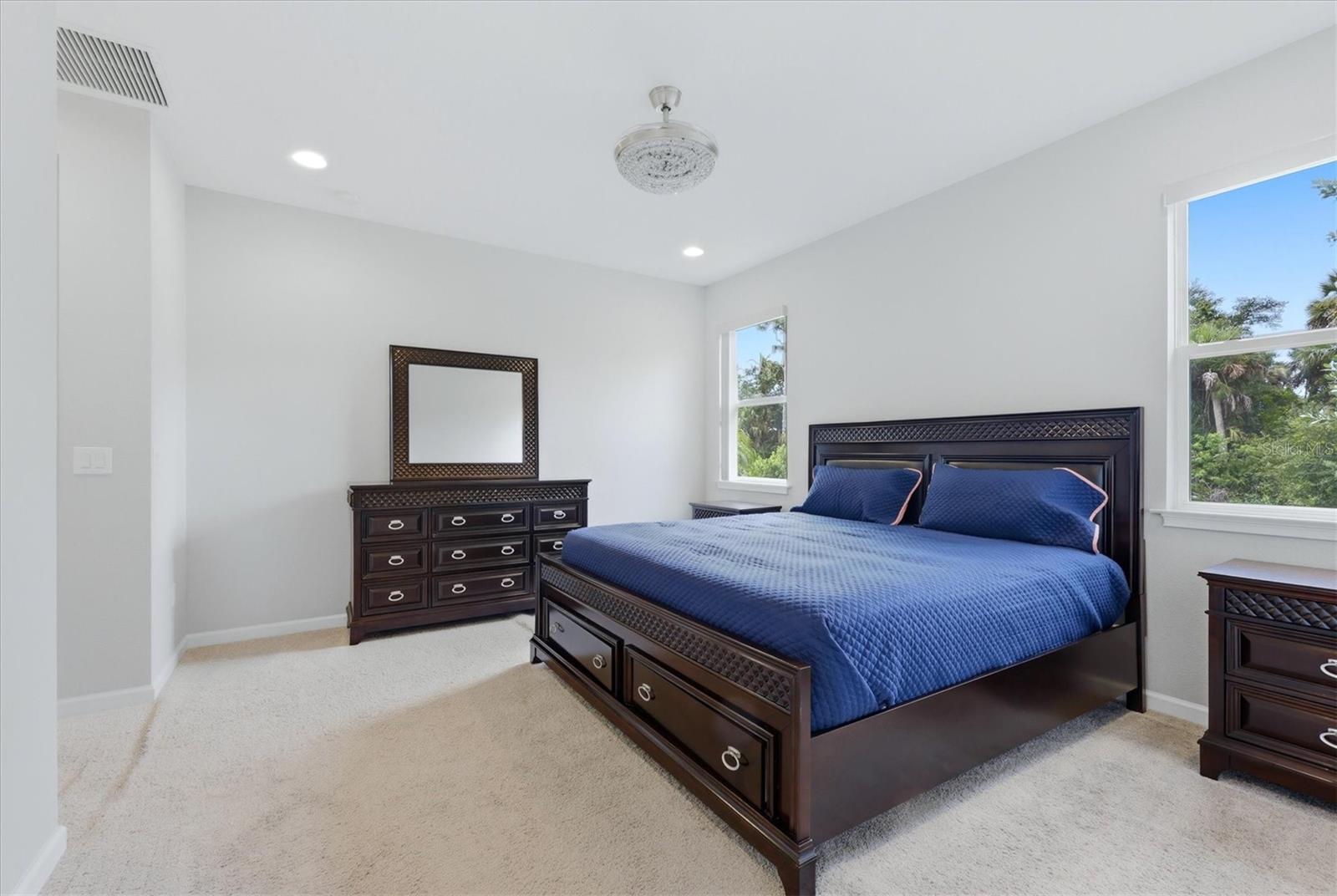 11595 RENAISSANCE BLVD — photo 22