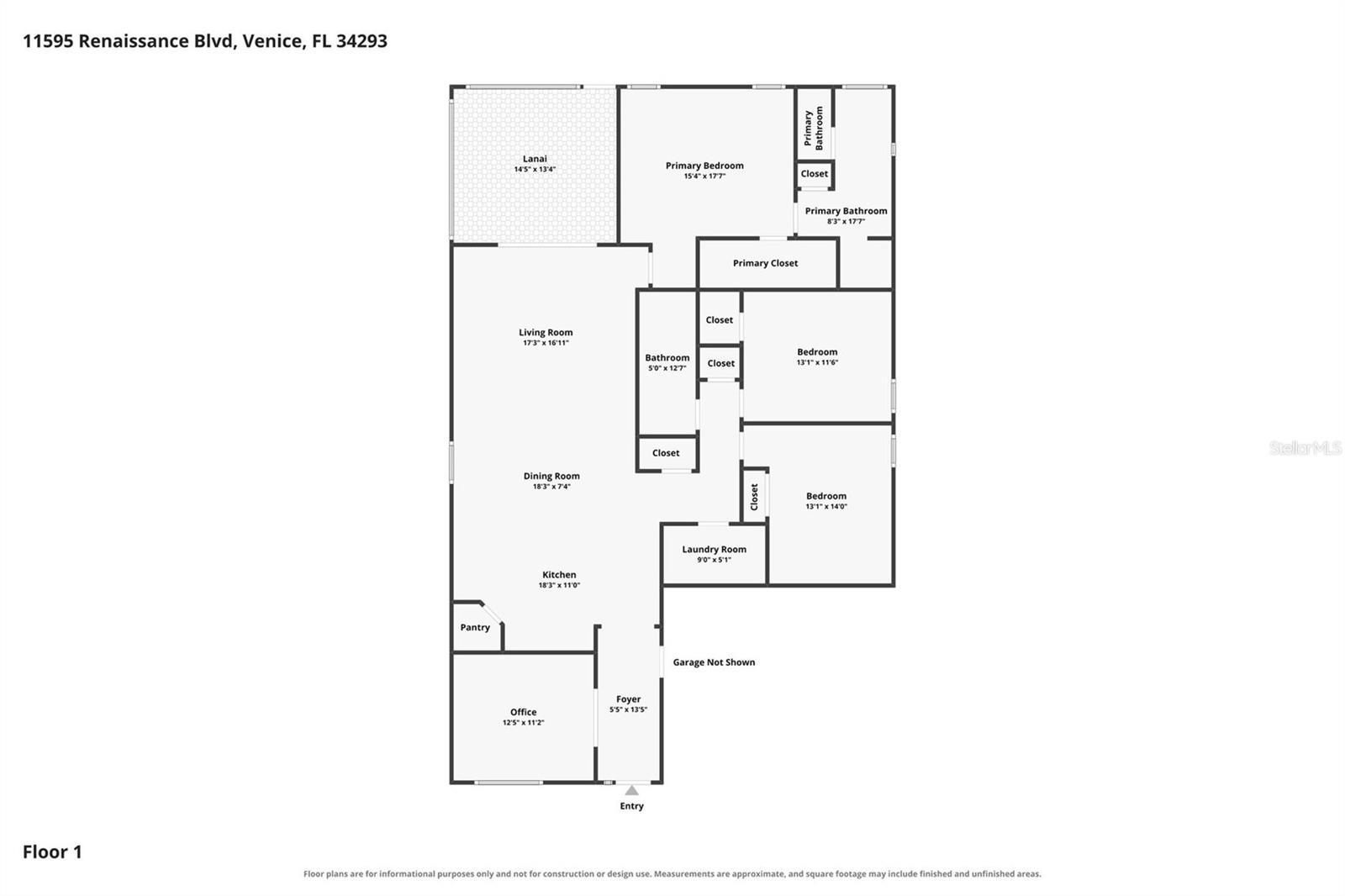 11595 RENAISSANCE BLVD — photo 52
