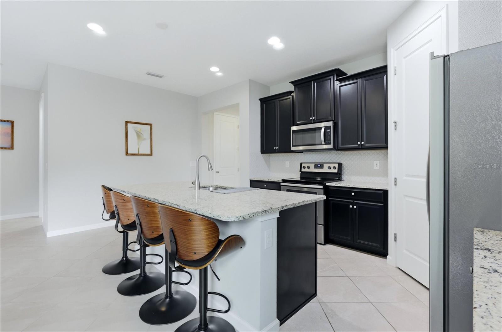 11595 RENAISSANCE BLVD — photo 20