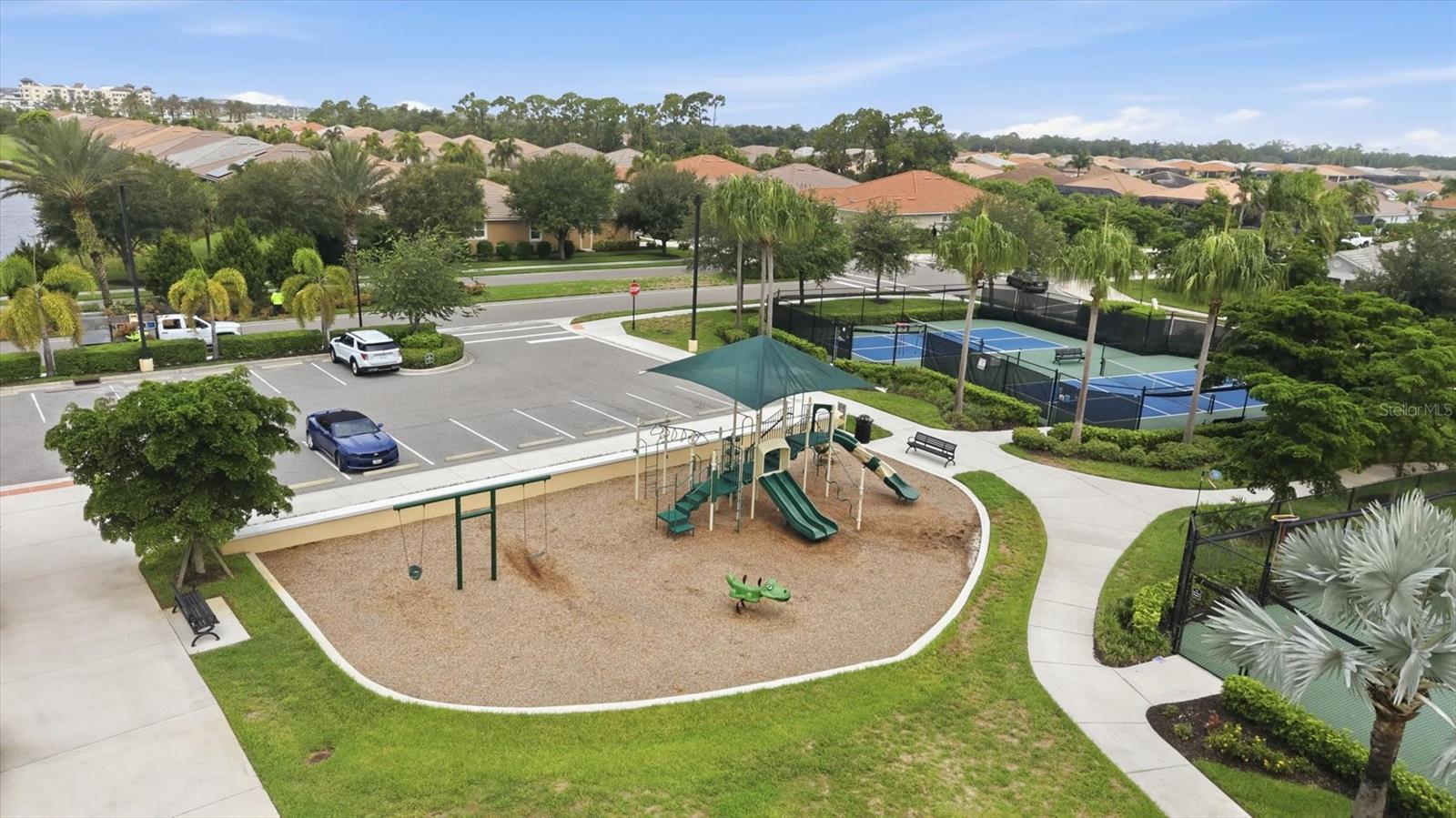 11595 RENAISSANCE BLVD — photo 46