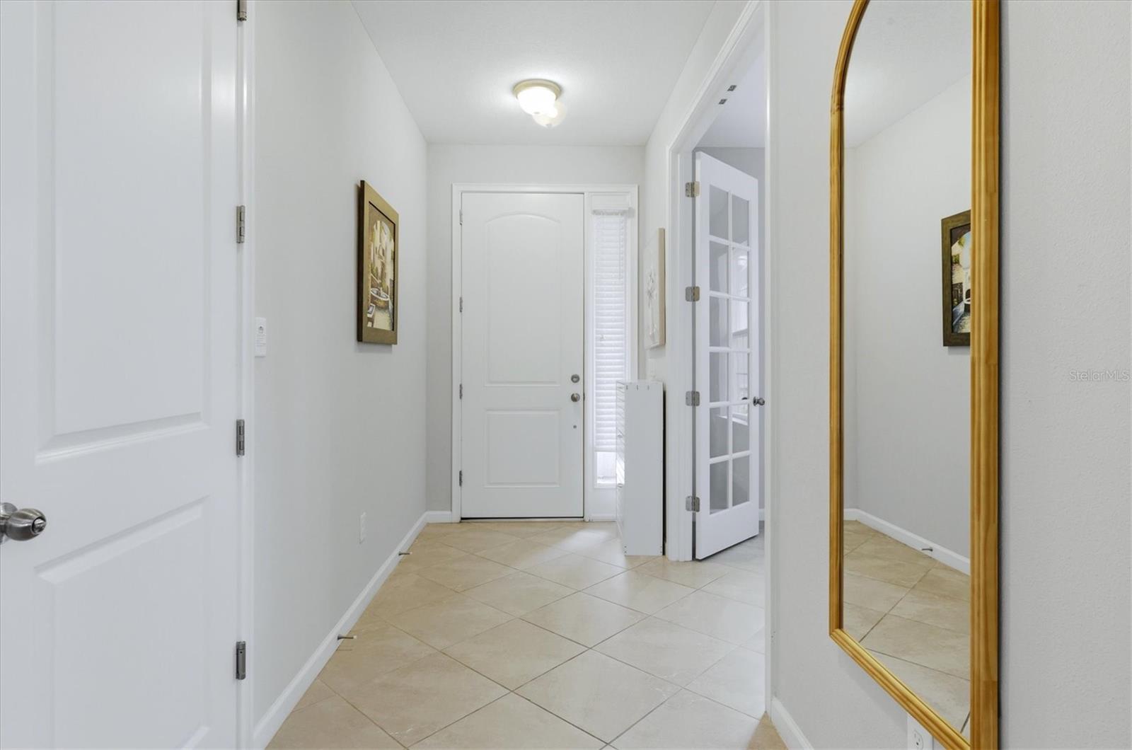 11595 RENAISSANCE BLVD — photo 8