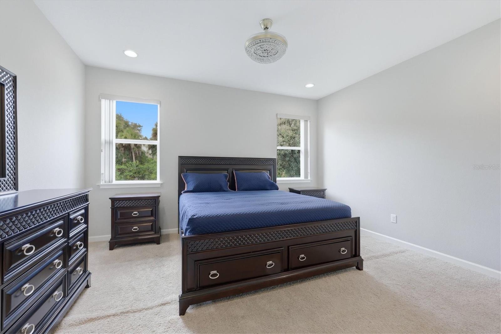 11595 RENAISSANCE BLVD — photo 21
