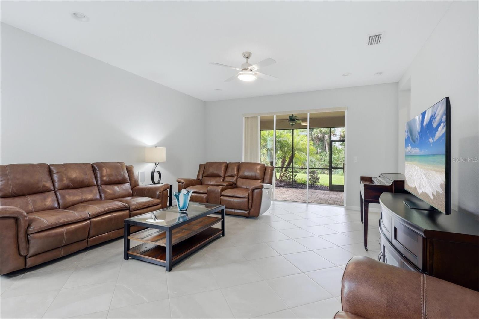 11595 RENAISSANCE BLVD — photo 12