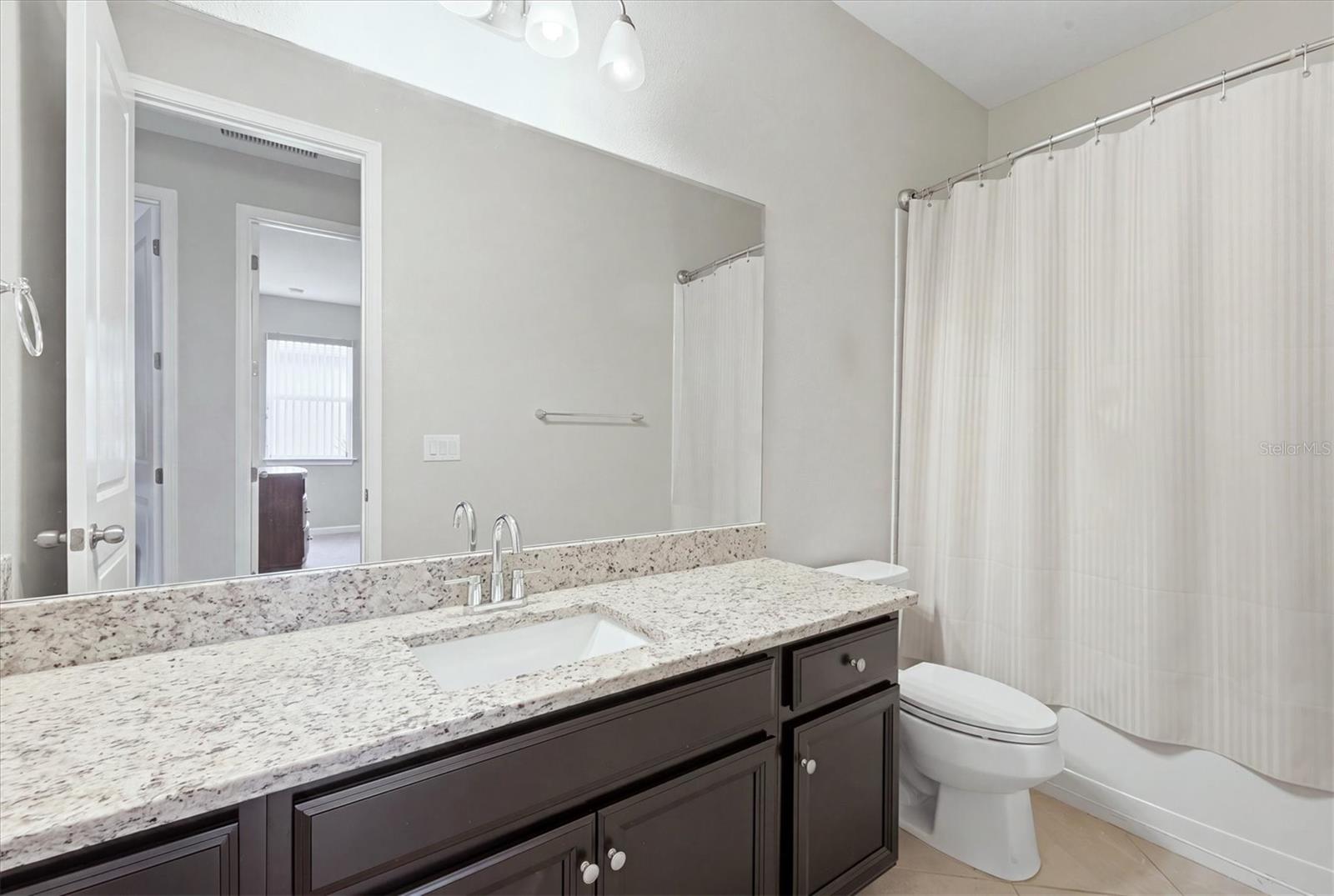 11595 RENAISSANCE BLVD — photo 27