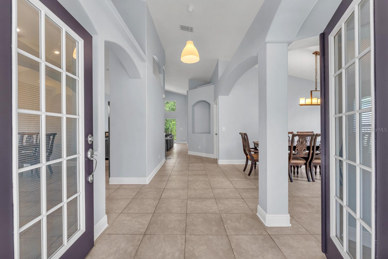 16405 BRIDGEWALK DR — photo 3