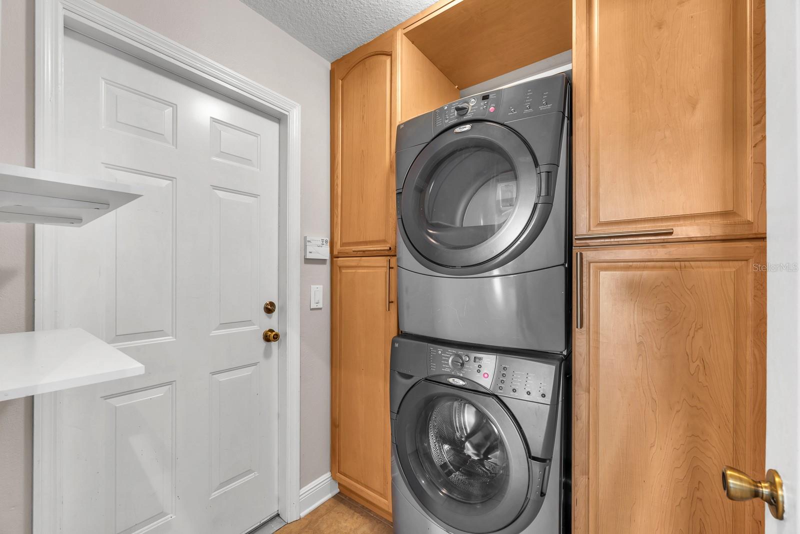 16405 BRIDGEWALK DR — photo 29