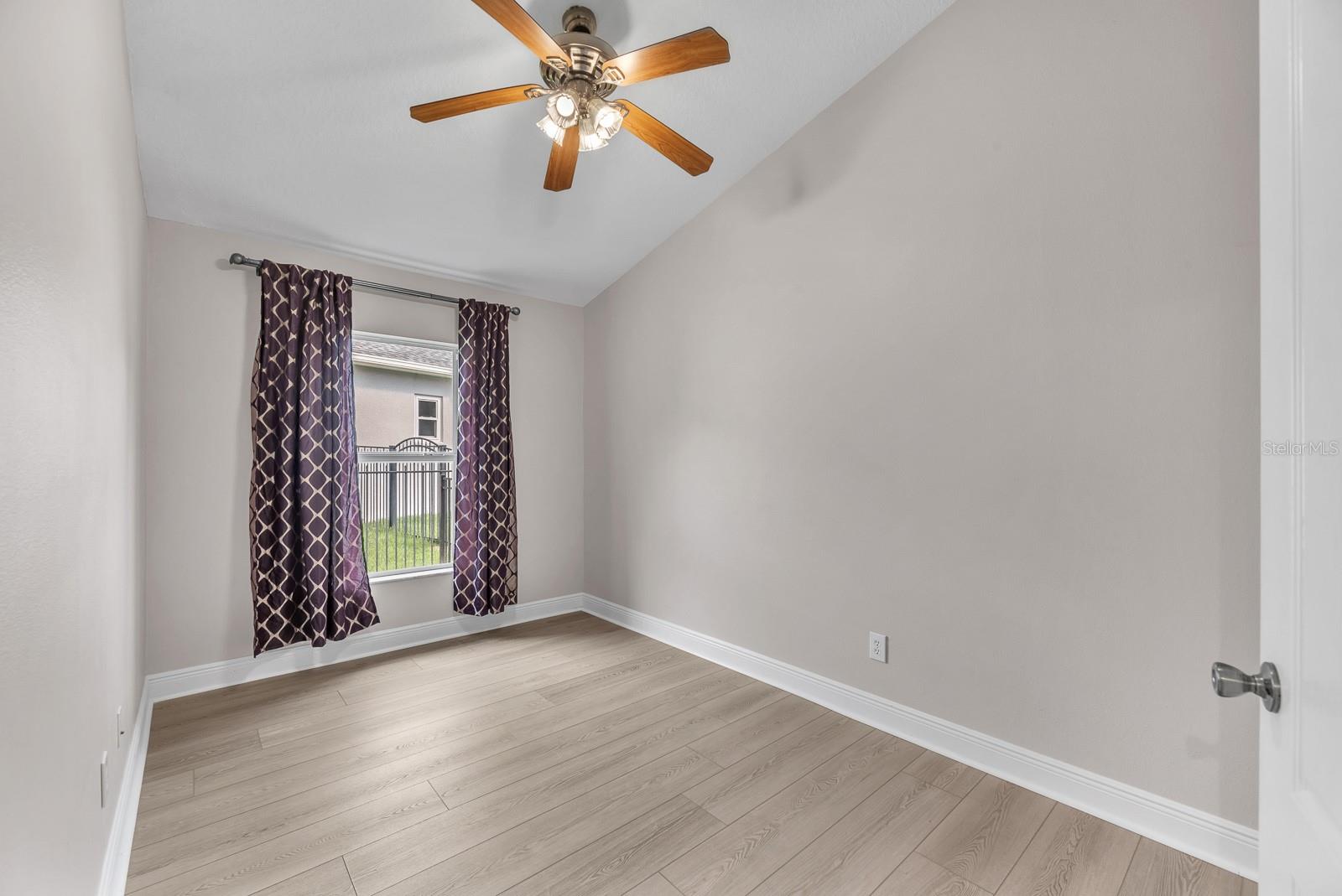 16405 BRIDGEWALK DR — photo 24