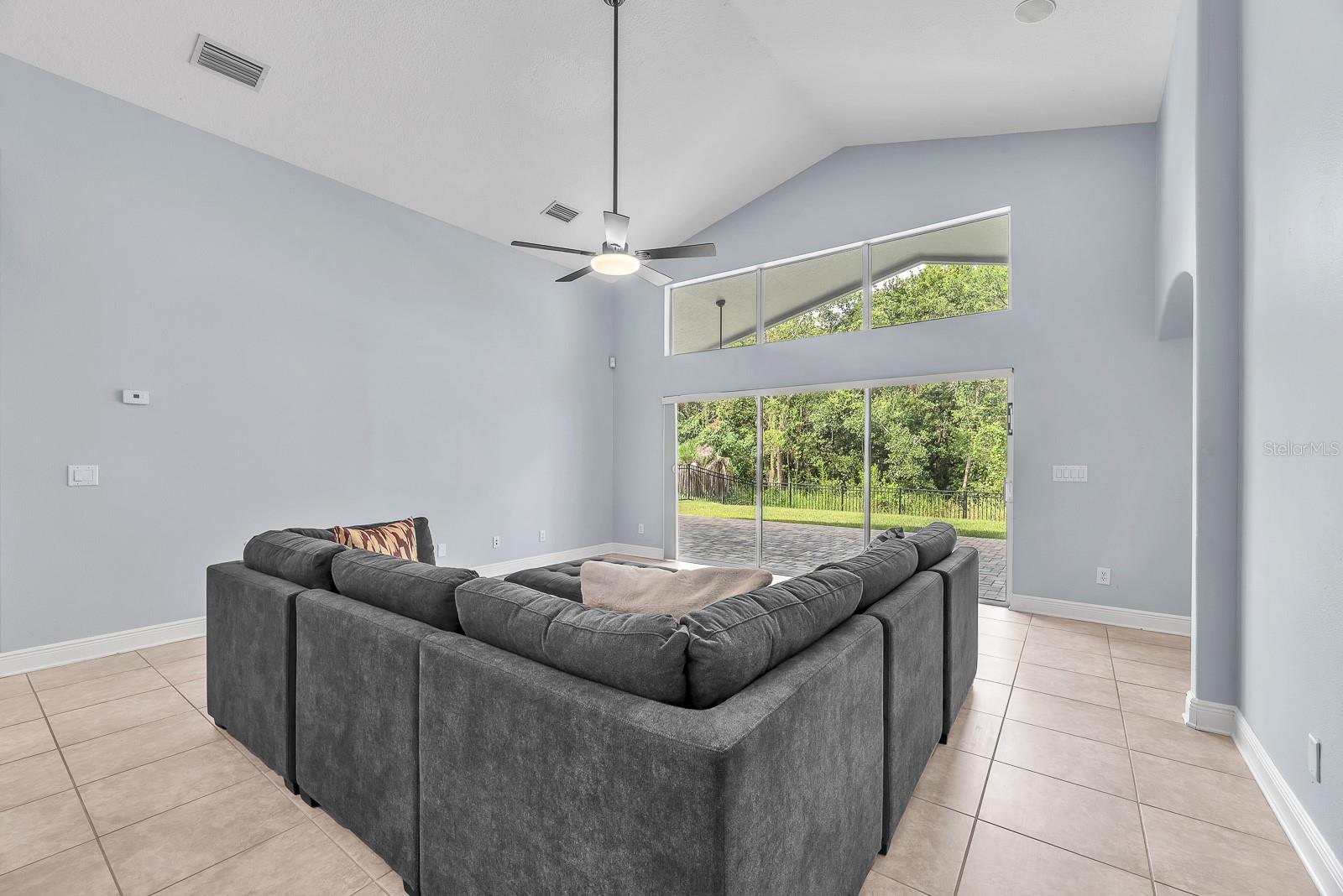 16405 BRIDGEWALK DR — photo 17