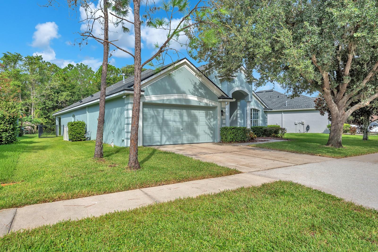 16405 BRIDGEWALK DR — photo 34