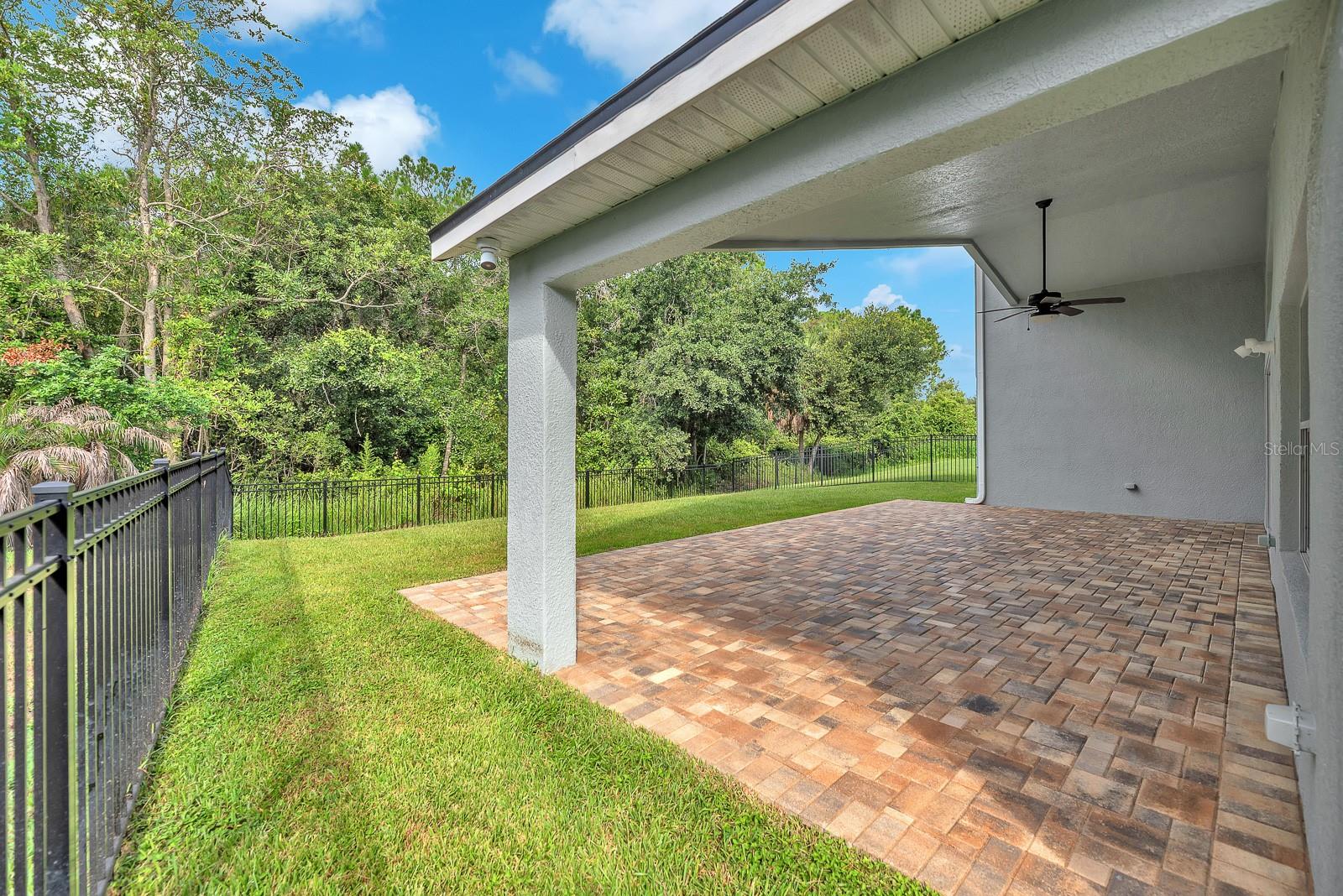 16405 BRIDGEWALK DR — photo 30