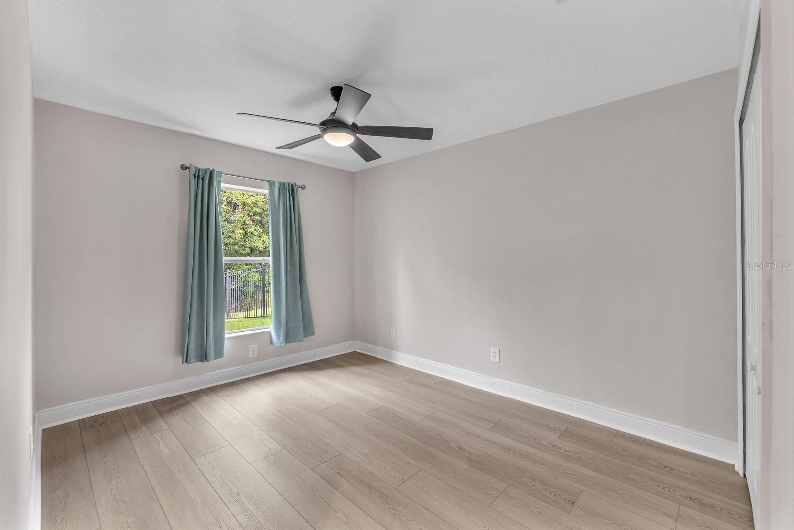 16405 BRIDGEWALK DR — photo 26