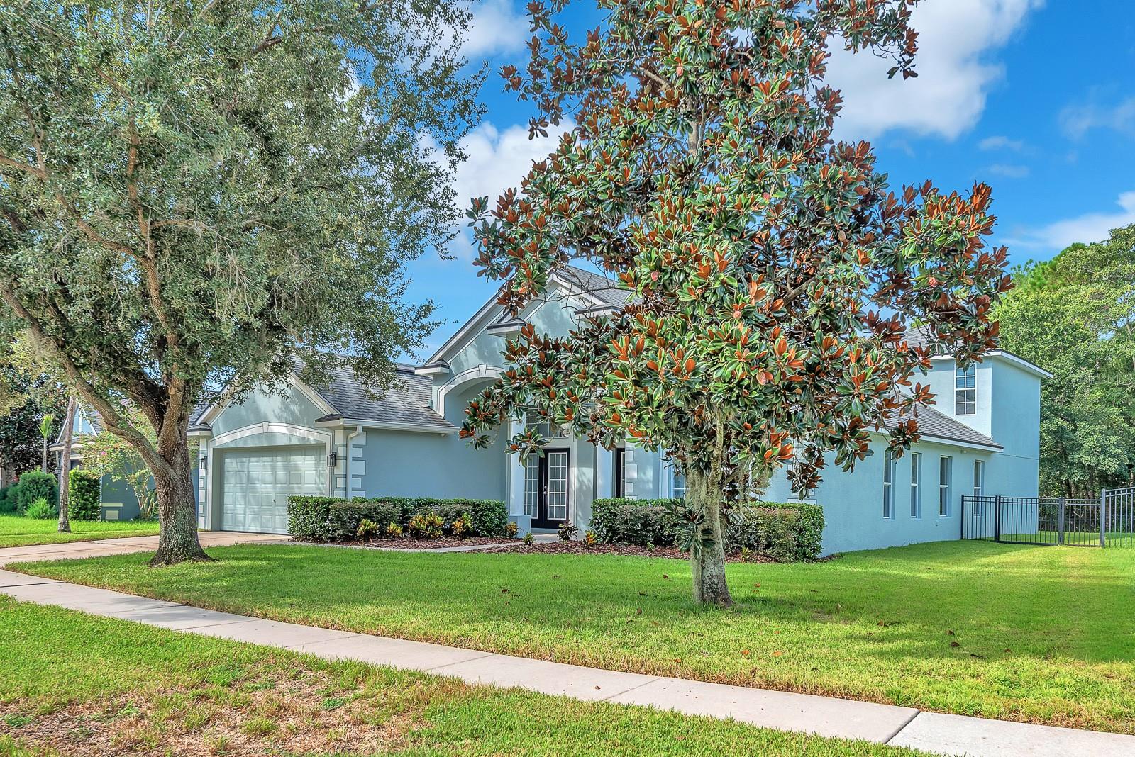 16405 BRIDGEWALK DR — photo 33
