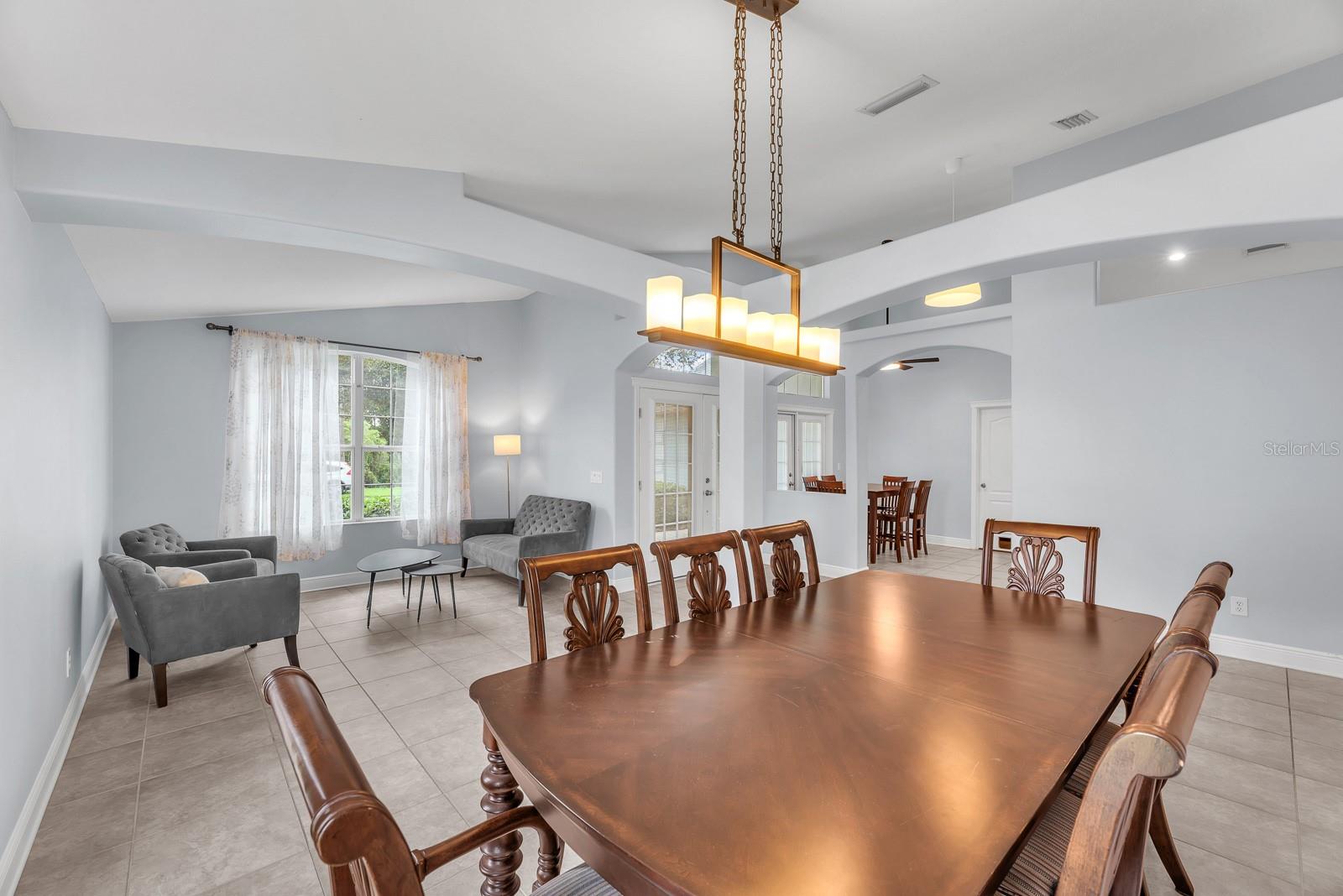 16405 BRIDGEWALK DR — photo 5