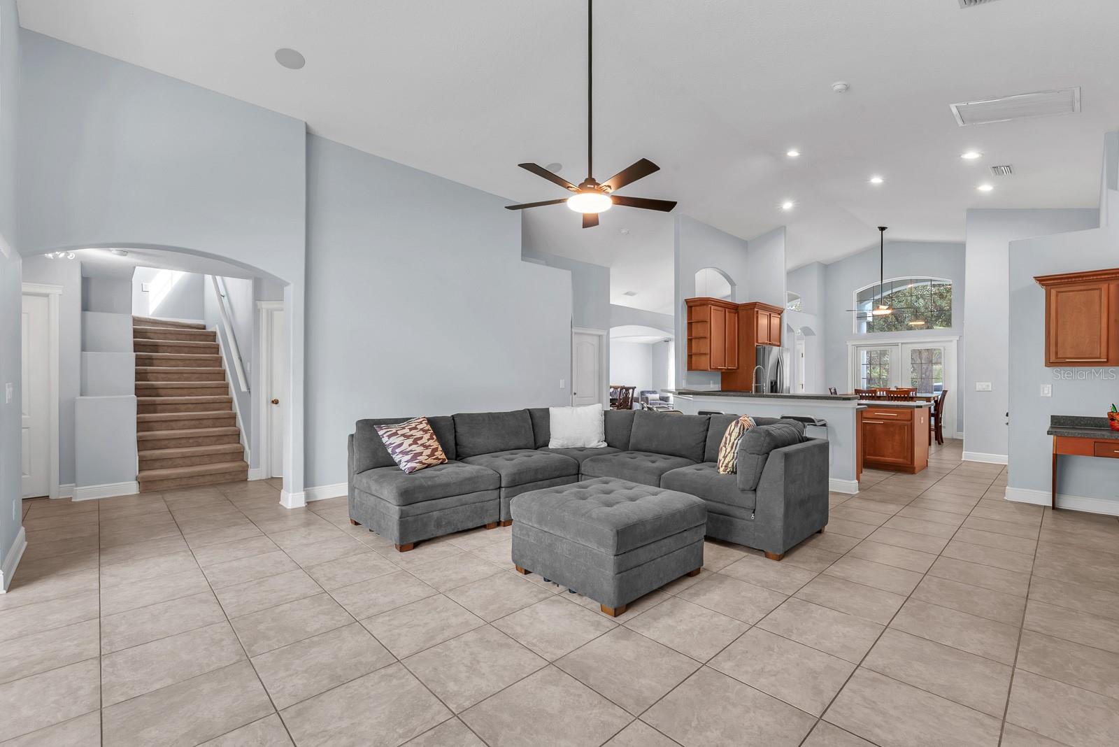 16405 BRIDGEWALK DR — photo 15