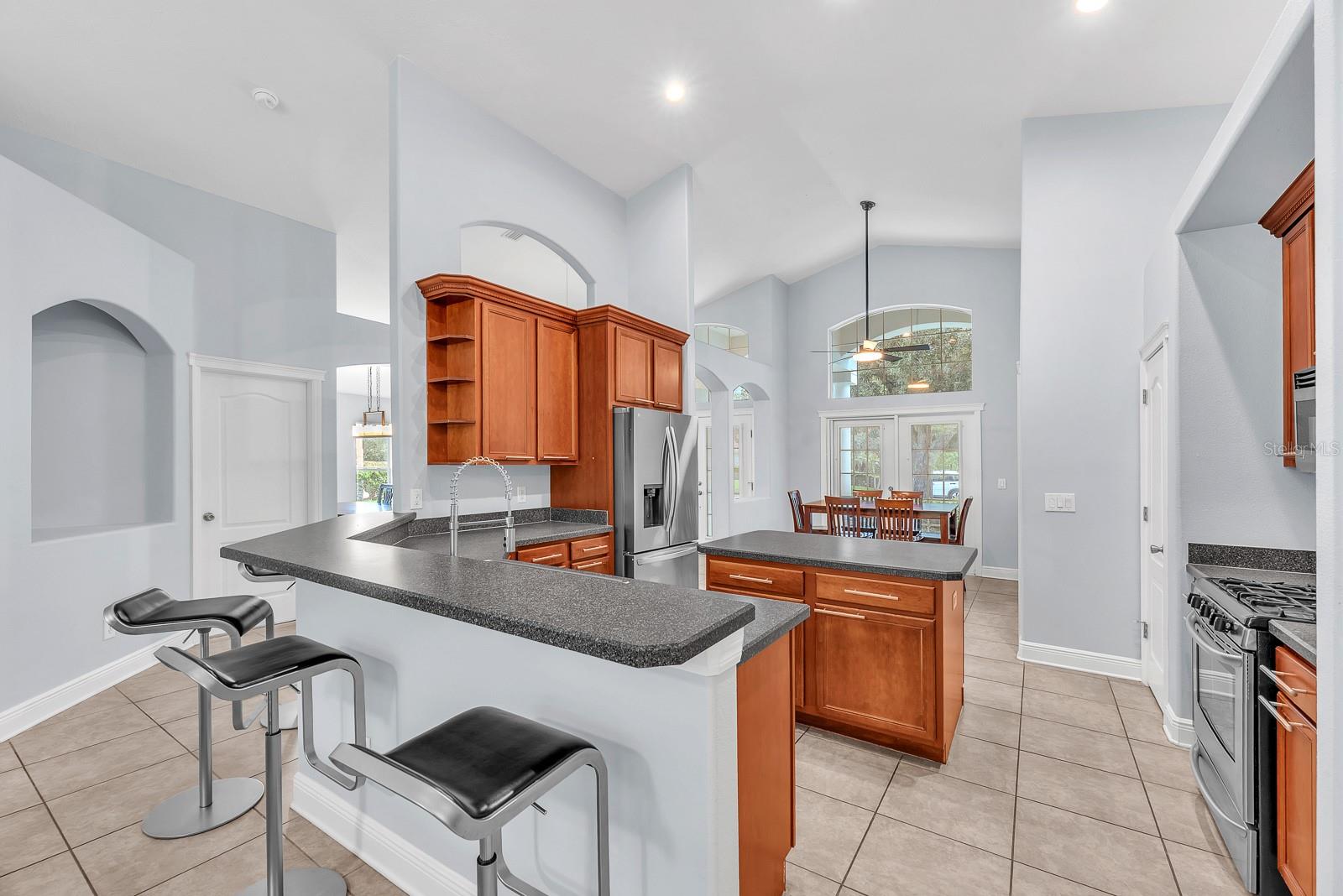 16405 BRIDGEWALK DR — photo 14