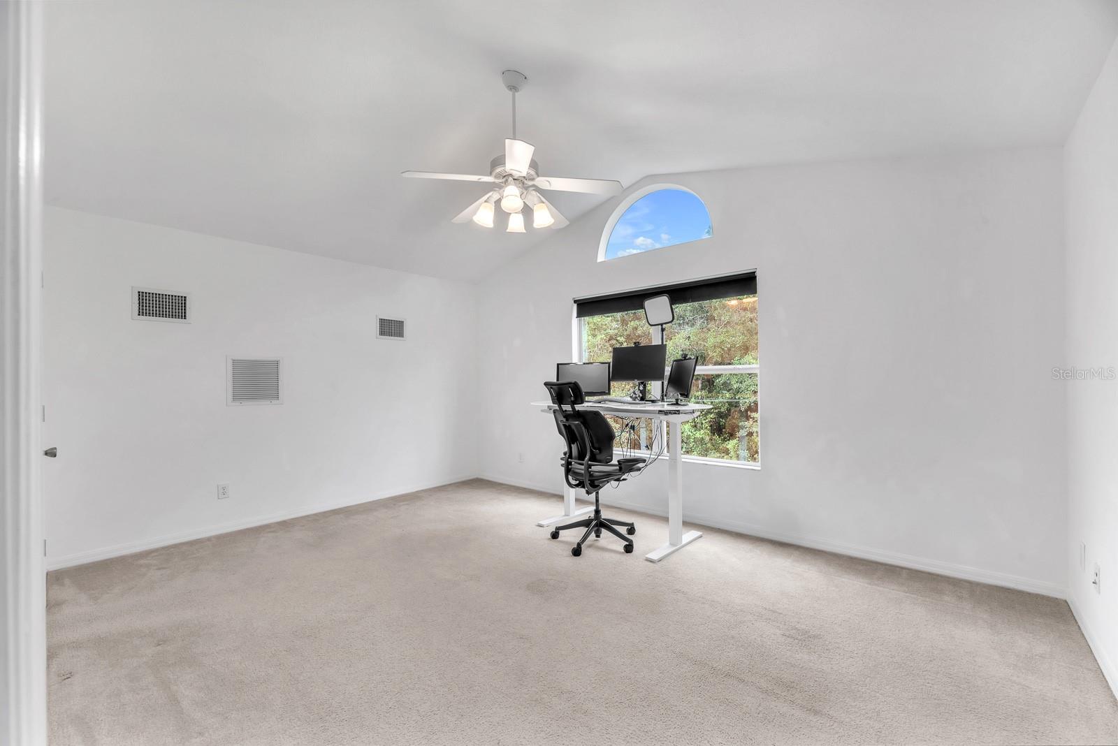 16405 BRIDGEWALK DR — photo 27