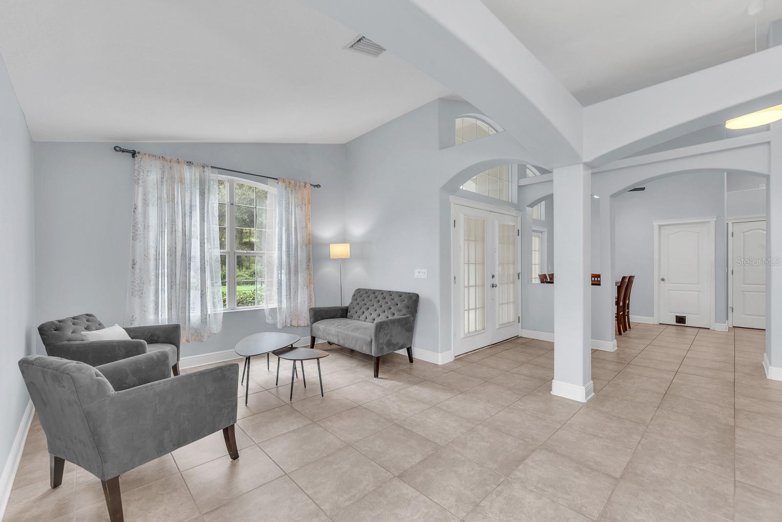 16405 BRIDGEWALK DR — photo 6