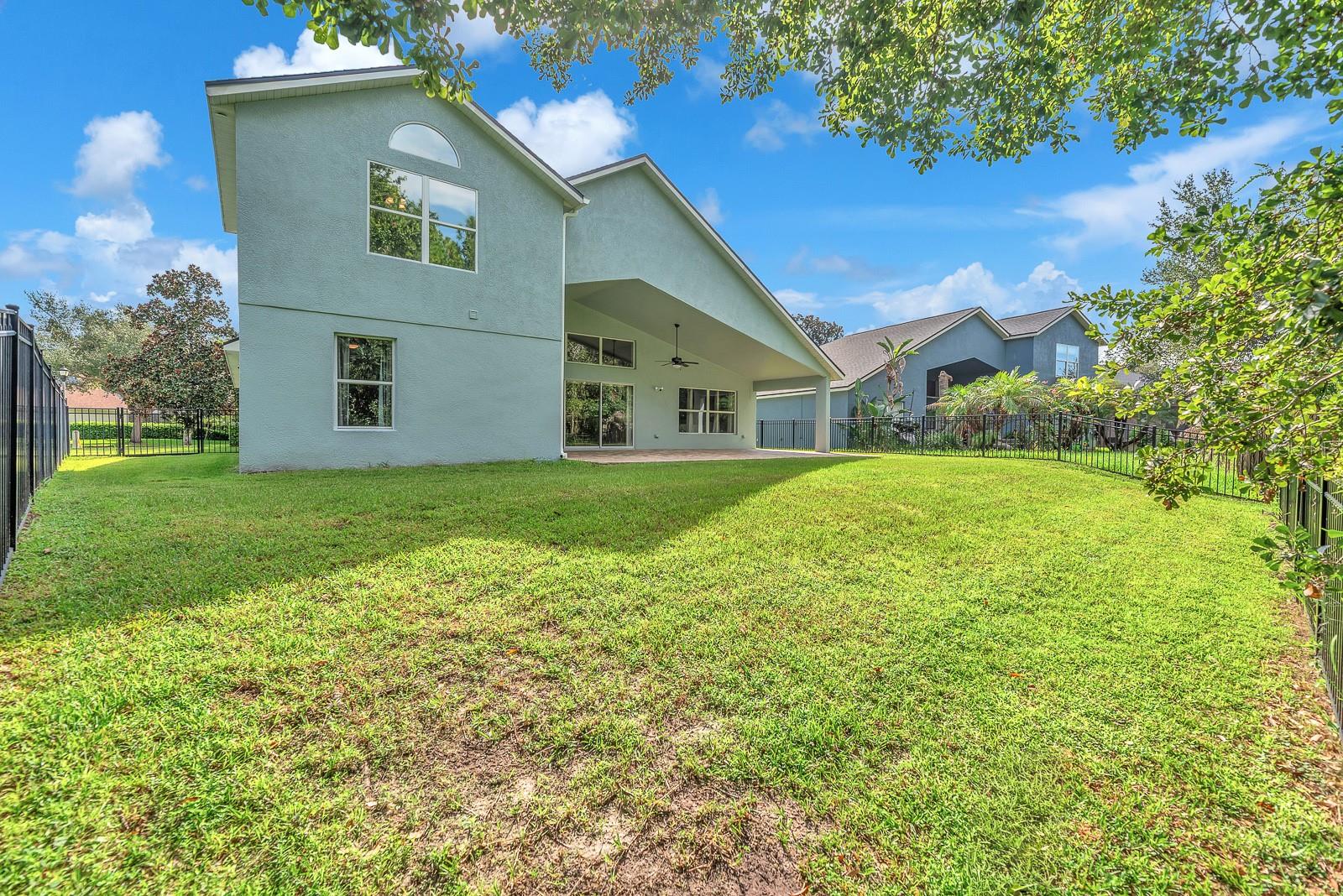 16405 BRIDGEWALK DR — photo 32