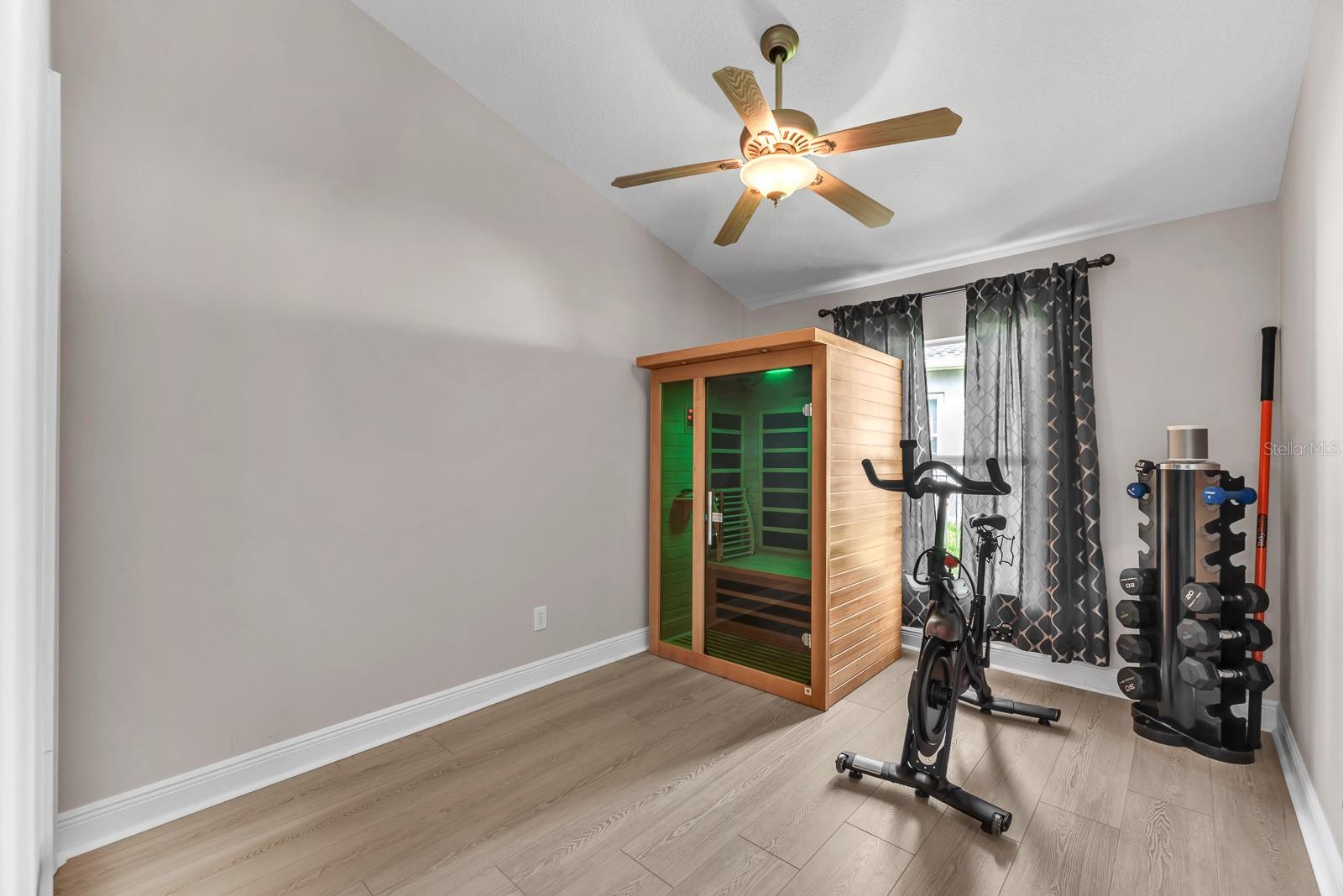 16405 BRIDGEWALK DR — photo 23