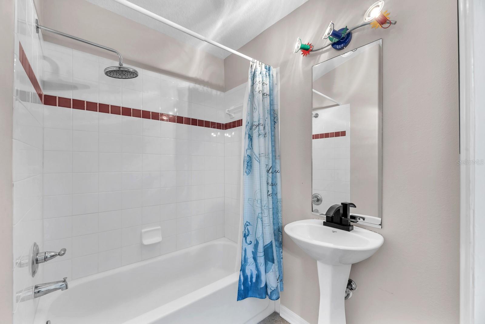 16405 BRIDGEWALK DR — photo 28