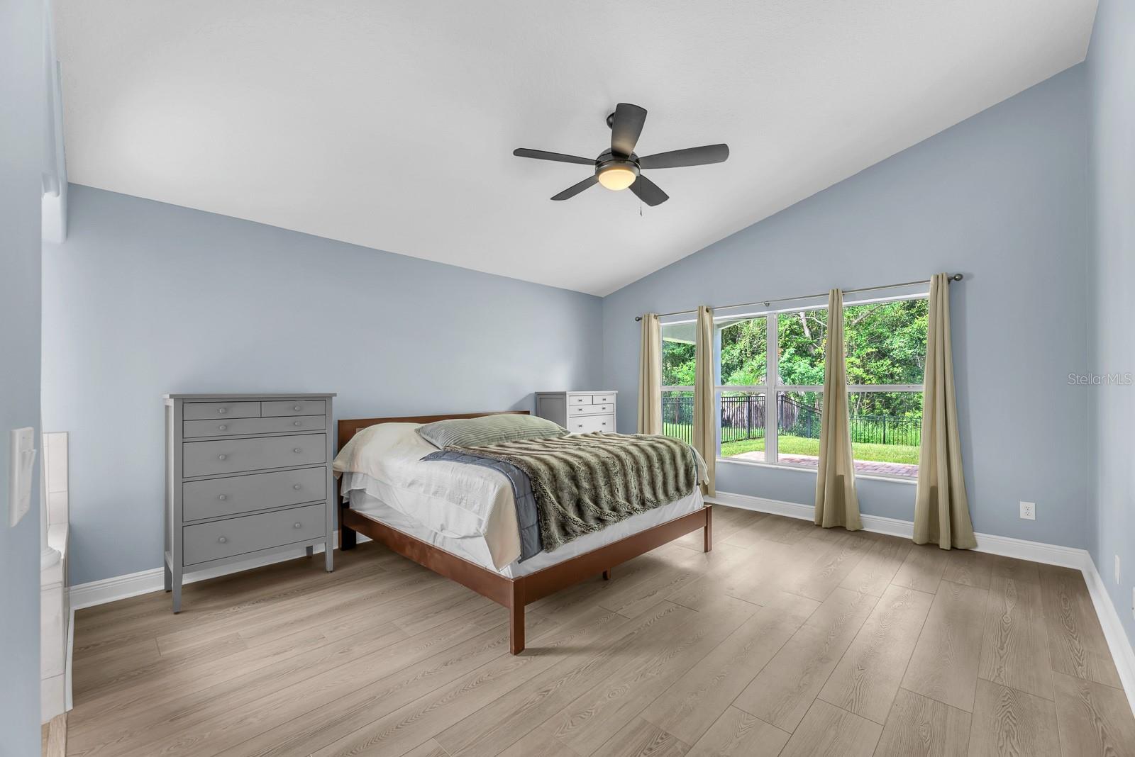 16405 BRIDGEWALK DR — photo 18