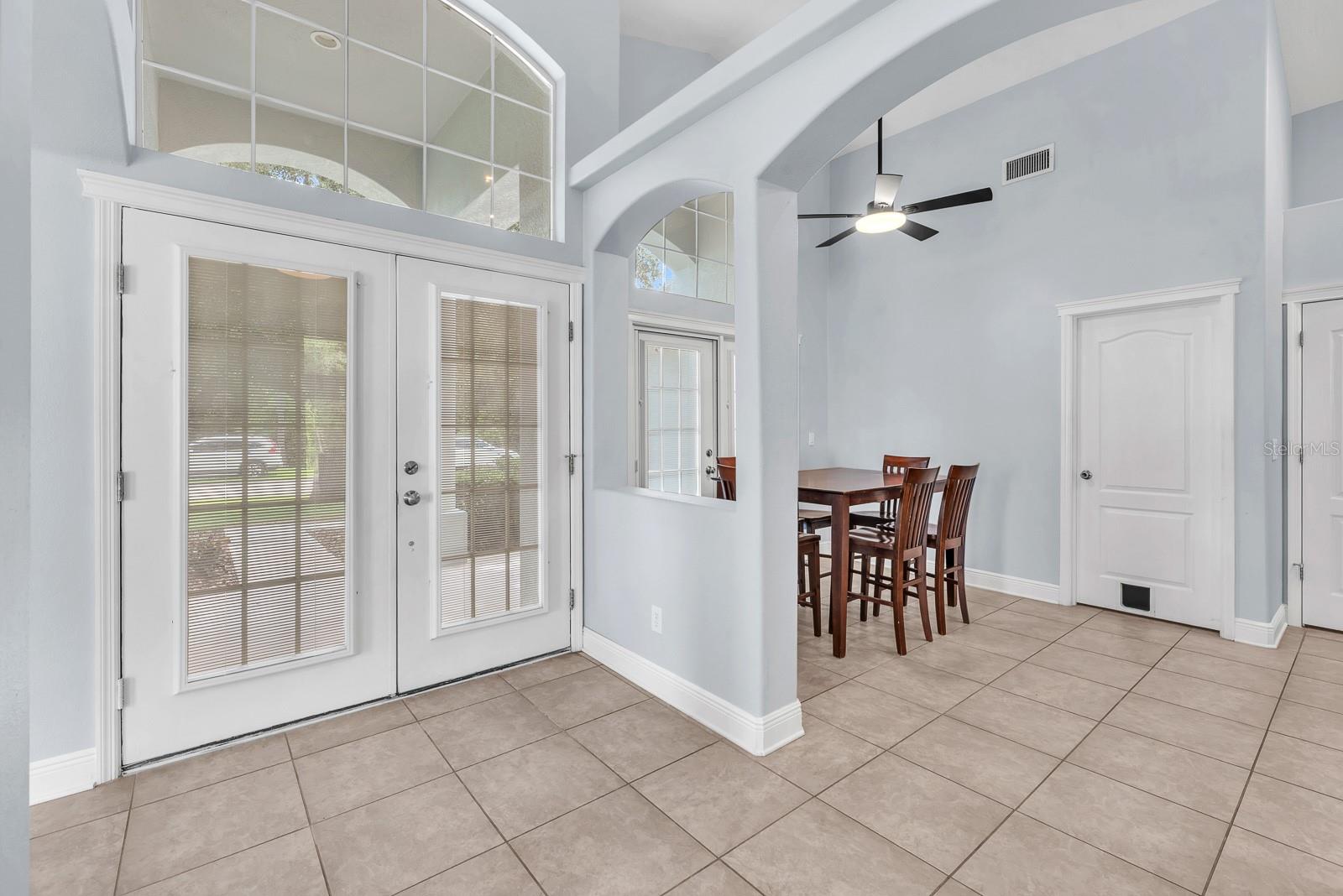 16405 BRIDGEWALK DR — photo 8
