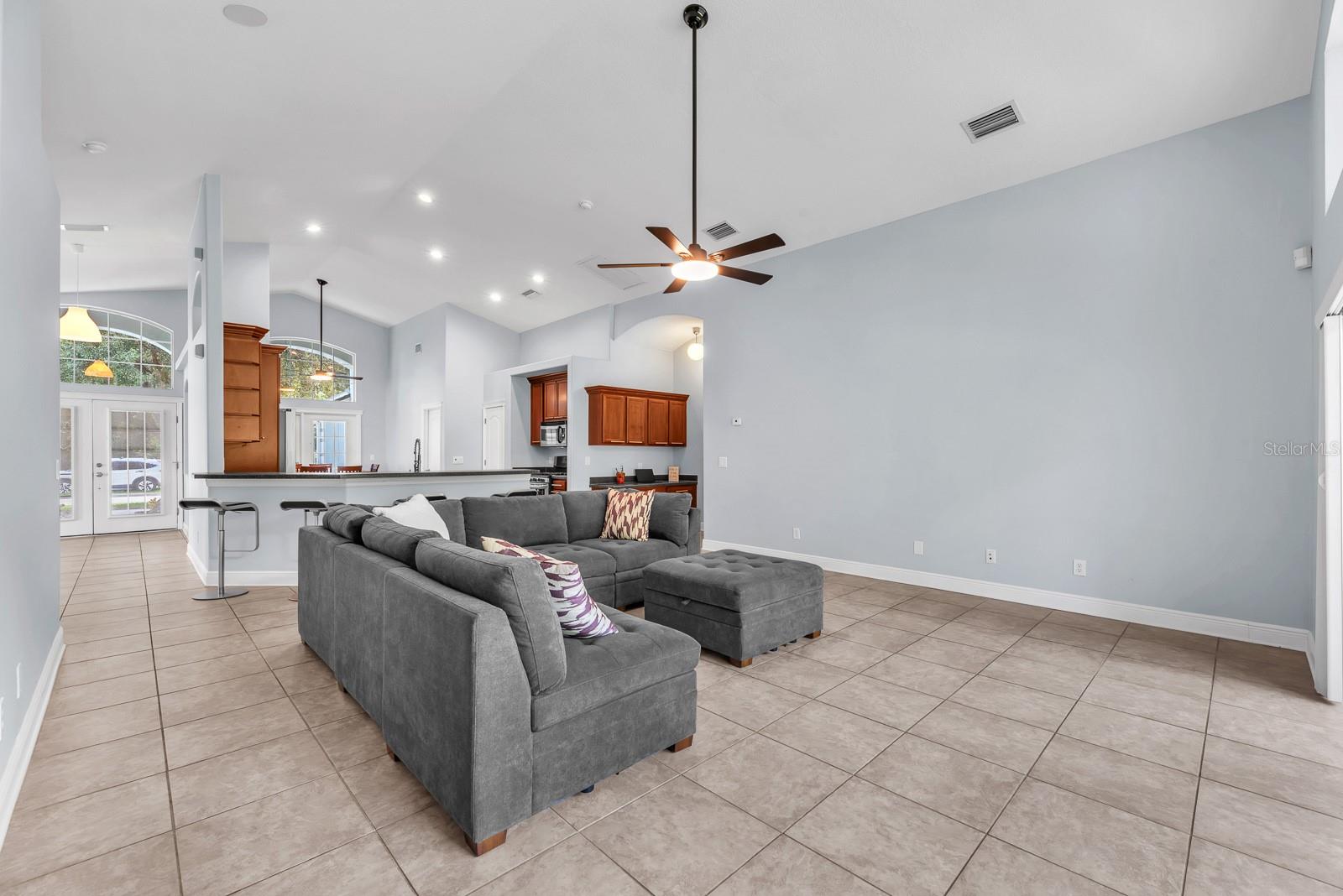 16405 BRIDGEWALK DR — photo 16