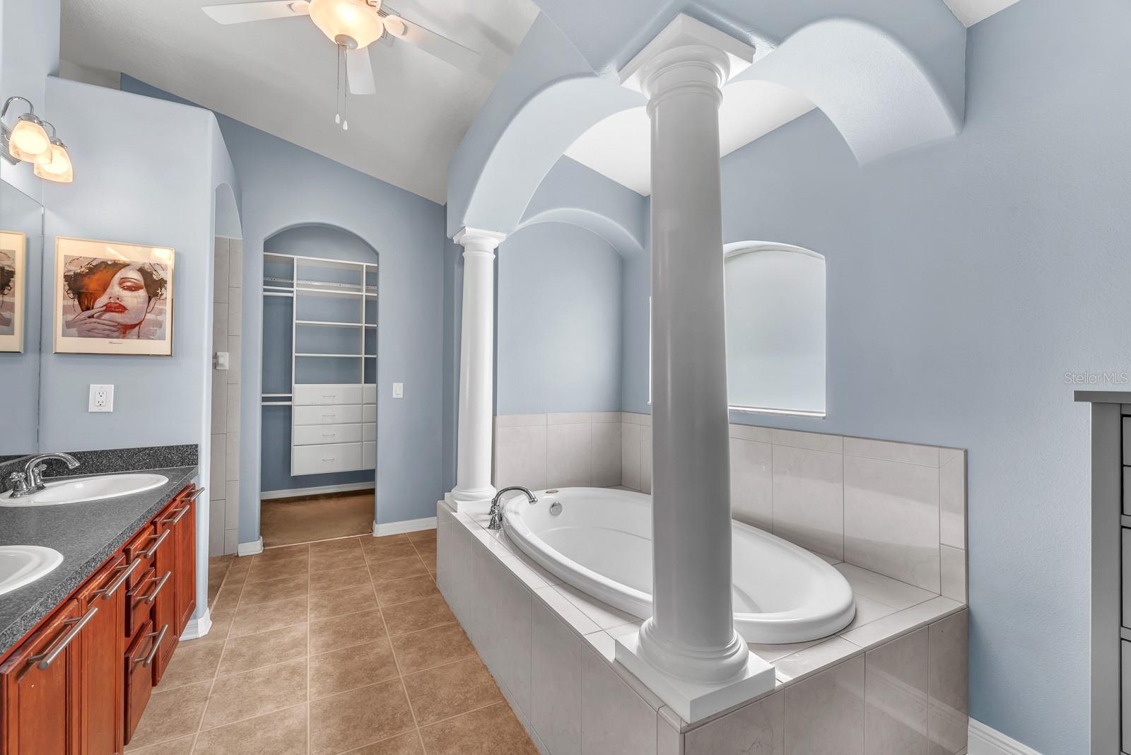 16405 BRIDGEWALK DR — photo 20