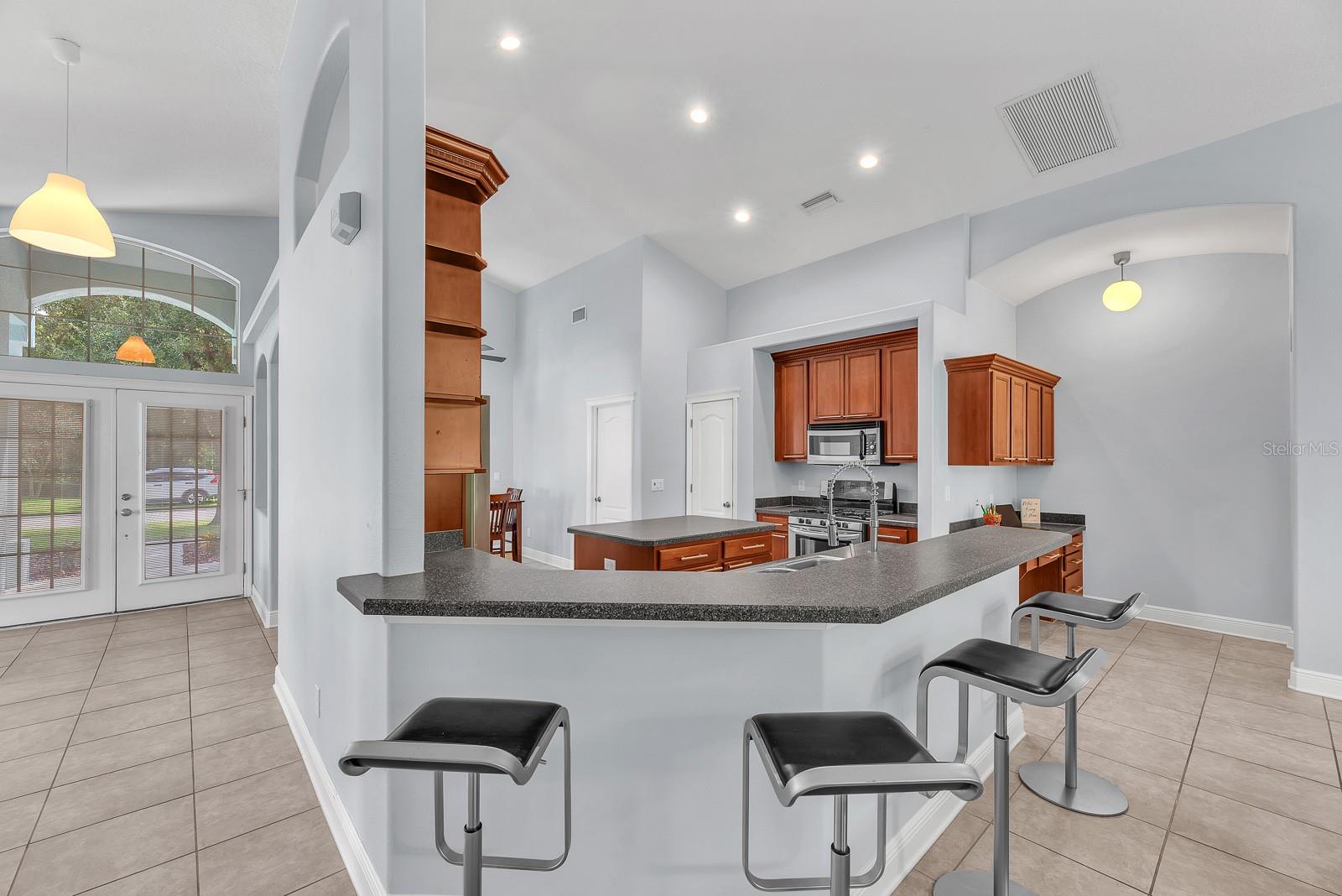 16405 BRIDGEWALK DR — photo 13