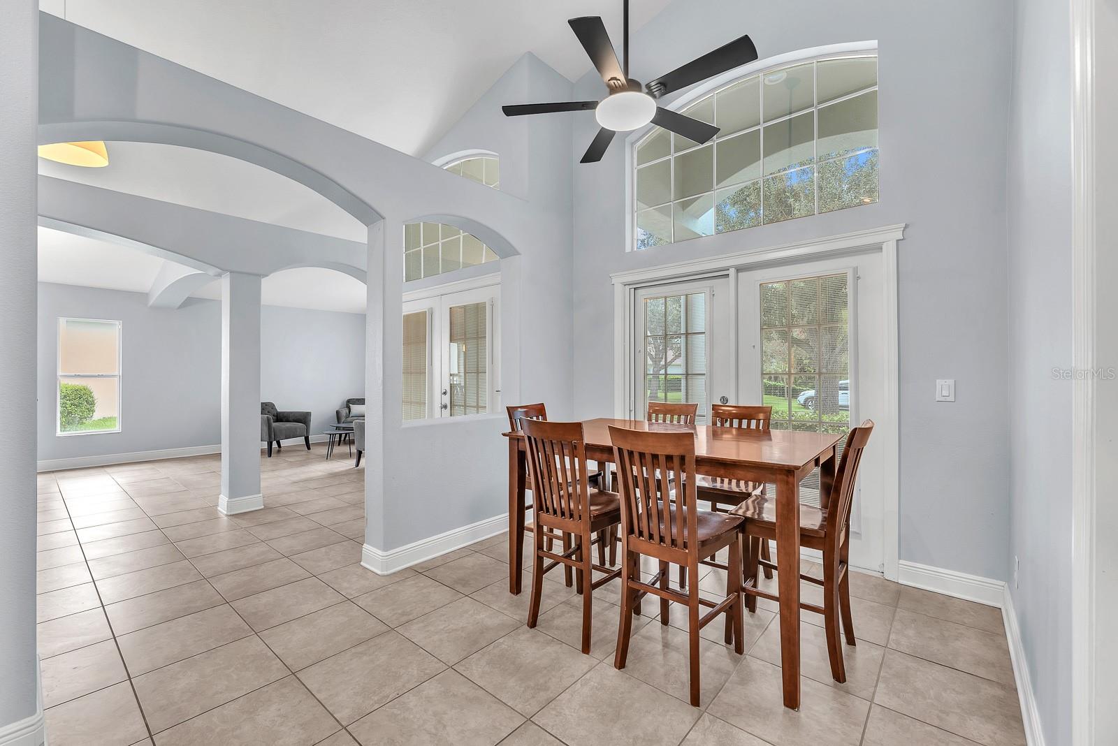 16405 BRIDGEWALK DR — photo 10