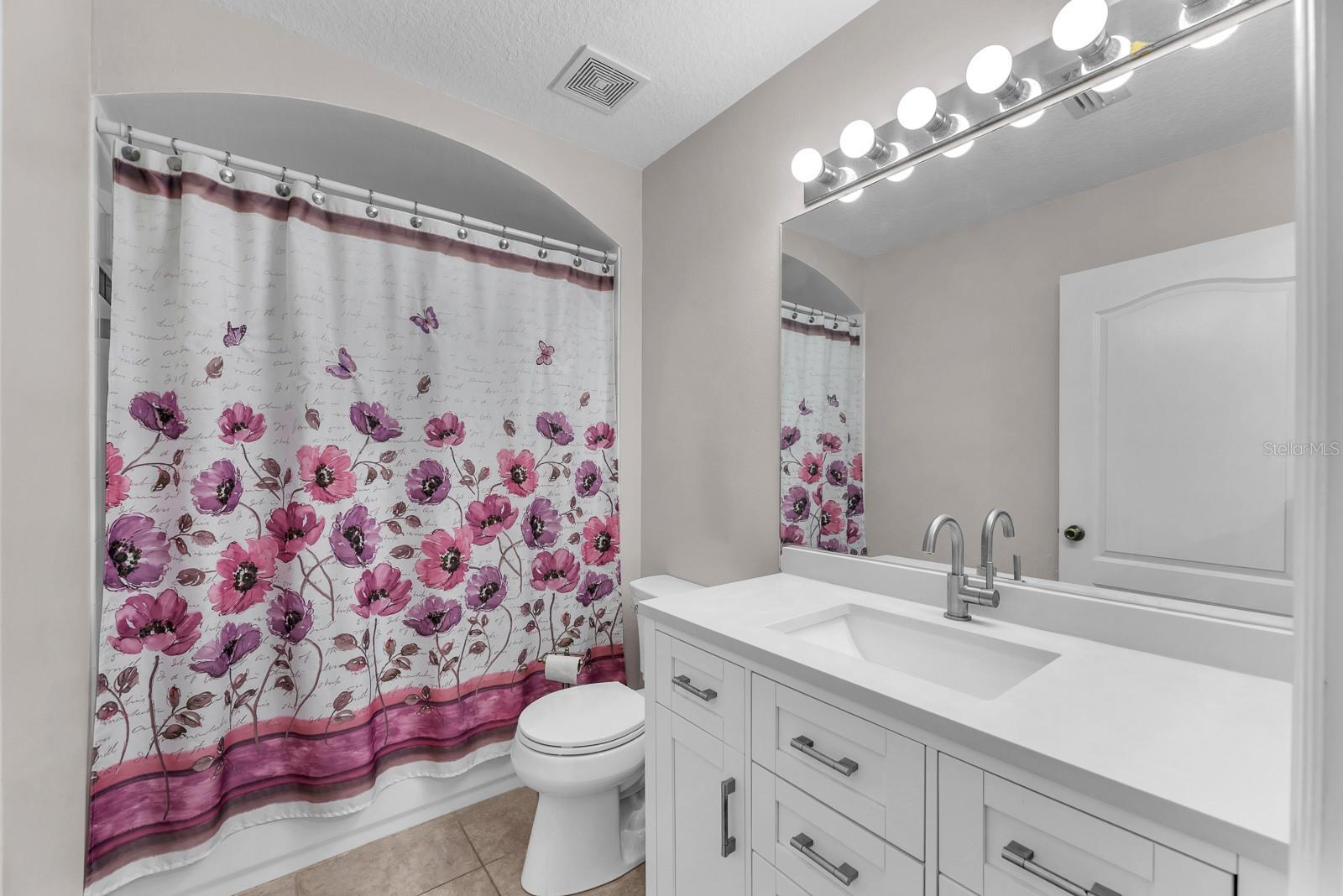 16405 BRIDGEWALK DR — photo 25