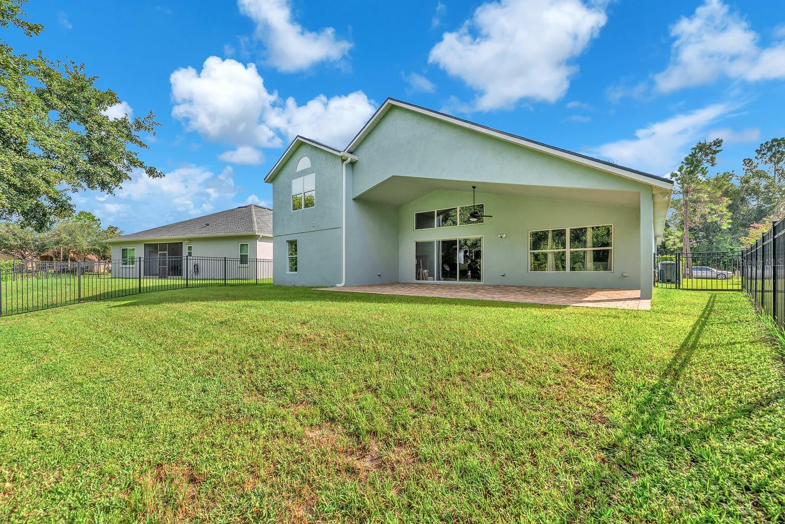 16405 BRIDGEWALK DR — photo 31