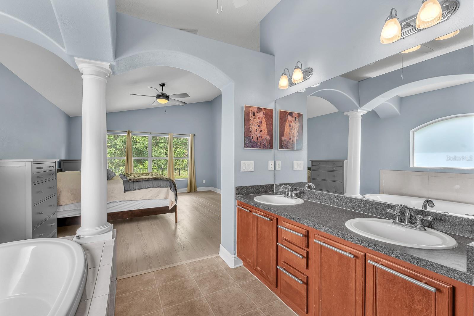 16405 BRIDGEWALK DR — photo 22