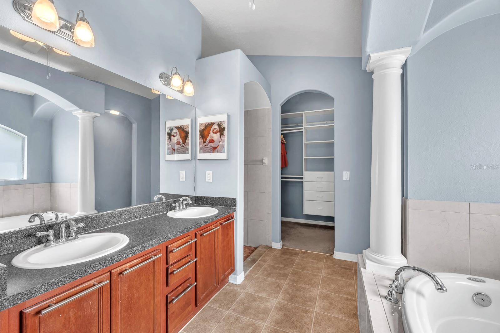 16405 BRIDGEWALK DR — photo 21